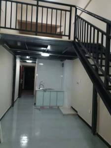 学府广场