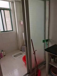 碧水华庭