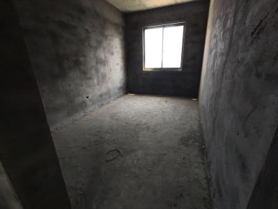 中航城幸福里
