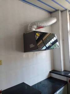体育馆小区