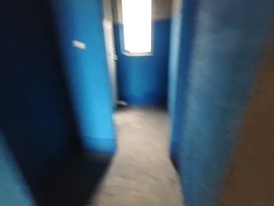 中航城春风里