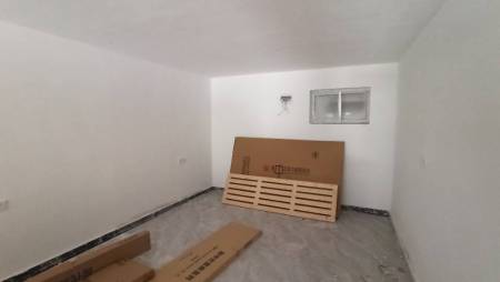 温馨家园，车库，35.0㎡，精装，15万元，新房联网（独家代理）