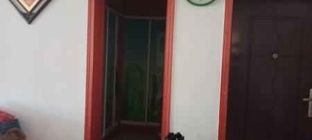 天福花园
