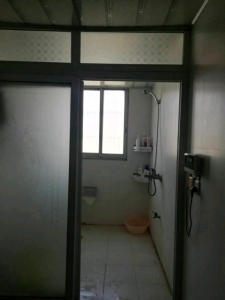 香榭名邸