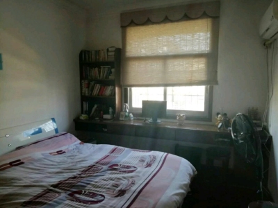 香榭名邸