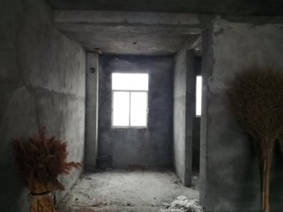 上海路
