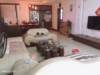 乐器厂，3房2厅0卫，136.0㎡，精装，33万元，新房联网（独家代理）