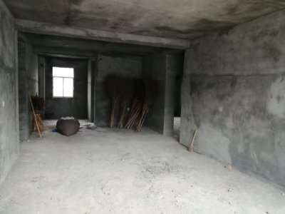 上海路