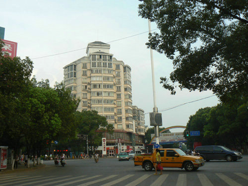 商品房和商住房是什么意思？到底有何区别呢？