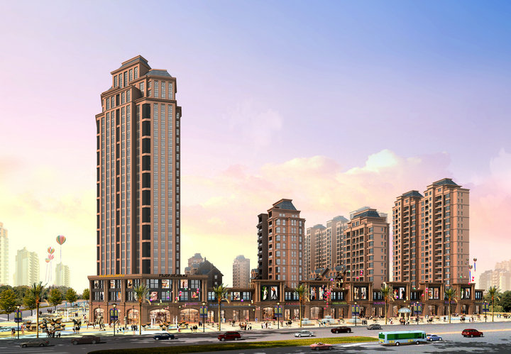 共青城第二个火车站！