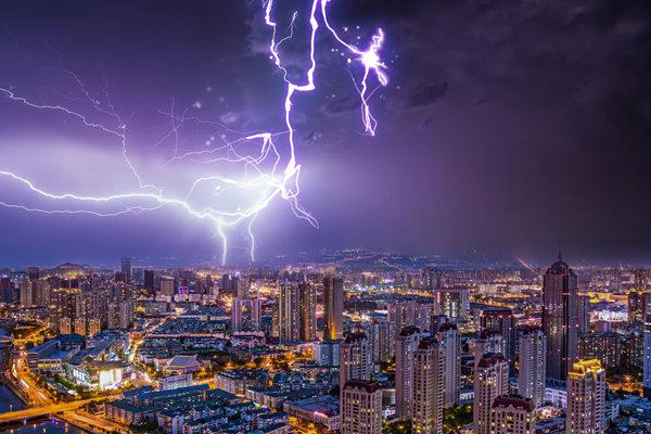 房企暴雷一般有什么征兆？这几类房企要小心