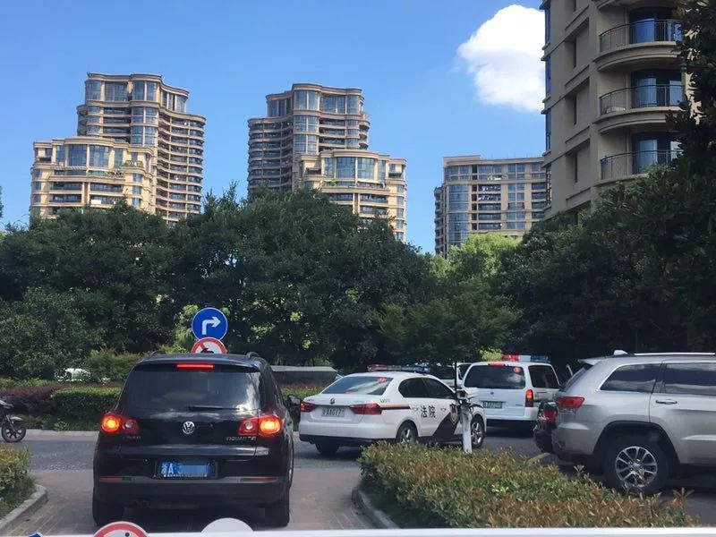 想要知道住哪层最好 你必须知道这几层才是黄金楼层！