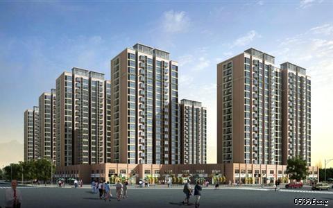 买房的常识有哪些？这些知识你都了解过吗