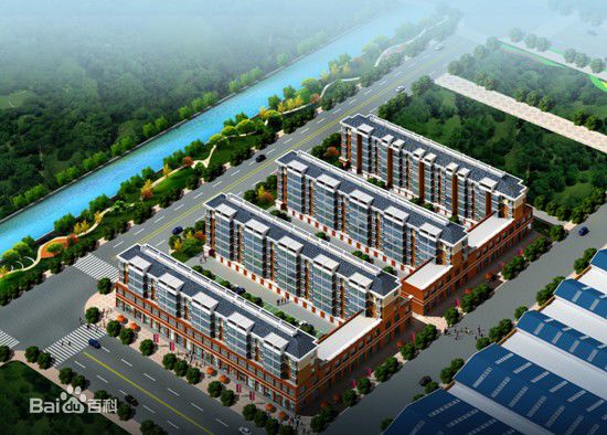 商住房、酒店式公寓和住宅的主要区别，是否还能入手？