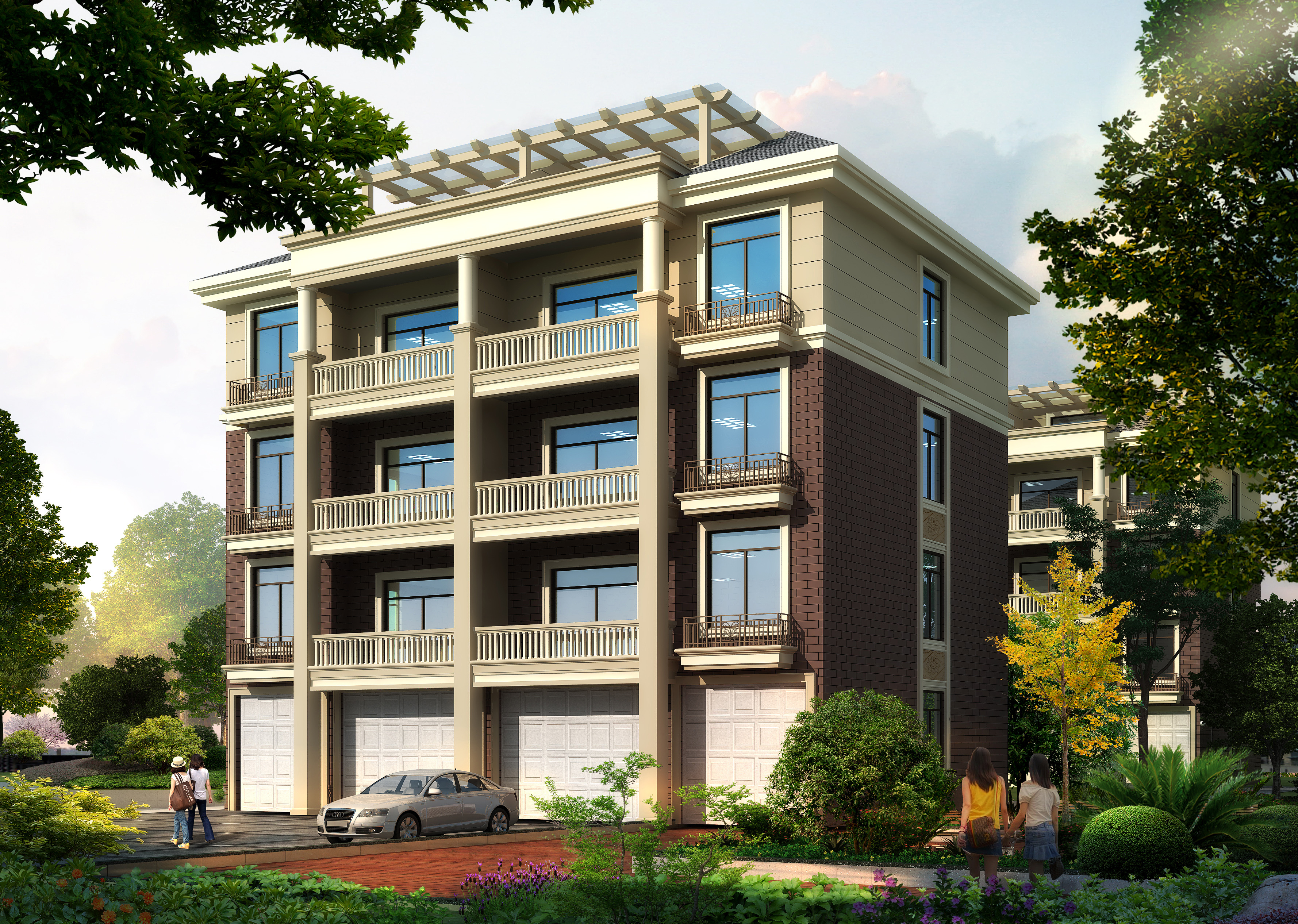 共青城至南昌时刻表