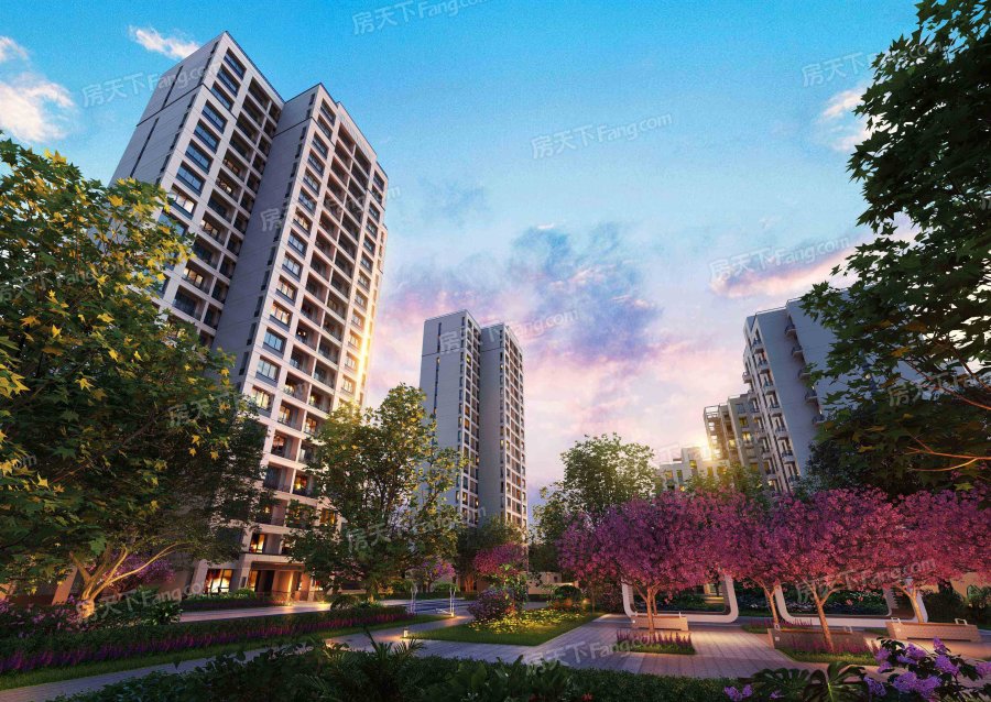 怎样买房更省钱？新房、二手房套路真不一样