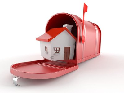 “再穷不买顶楼，再傻不买一楼”的说法成立吗？建筑学家给出答案