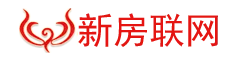 共青城市房联网络服务中心