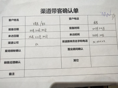 绵阳-盛景澜庭-自住-住宅