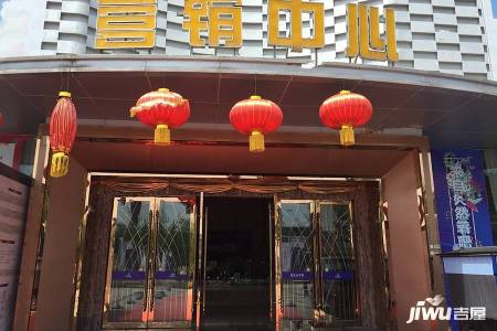 绵阳-立宇.龙山景苑-自住-住宅