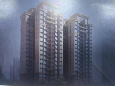 绵阳-嘉唯华庭-自住-住宅