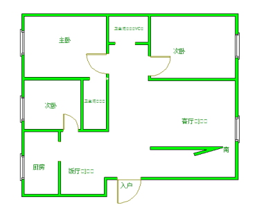 普明北路西段6号