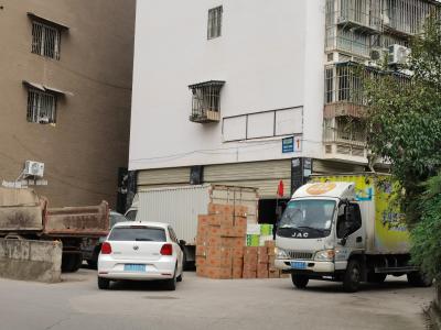 普明北路西段6号