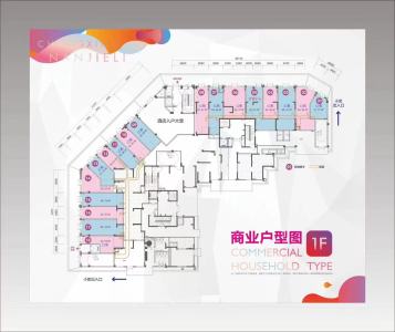 绵阳-长兴南洺月府-住宅
