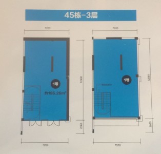 绵阳-远大美域·麓府-品质-住宅/商铺