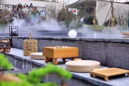 绵阳-领地·观江府-投资-商业