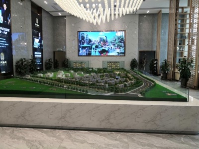 东湖小院