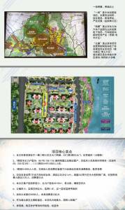 绵阳-领地东原阅城-投资-商业/公寓