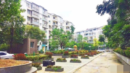 桂丰御景