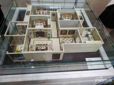绵阳-金和天府-自住-住宅