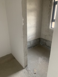 中信凯旋公馆
