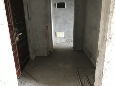 中海龙湾国际