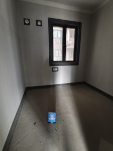 保利国际四期