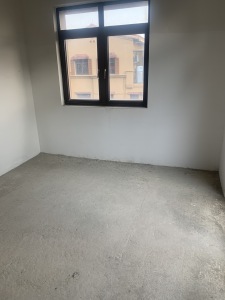 中信凯旋公馆