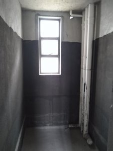 城市名都B区 3室2厅2卫 83万元 