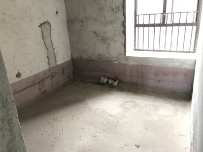 中海龙湾国际