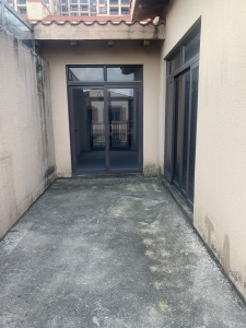 中信凯旋公馆