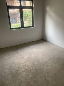 中信凯旋公馆