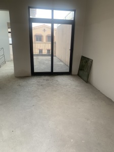 中信凯旋公馆