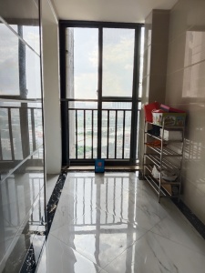 奥园爱琴湾