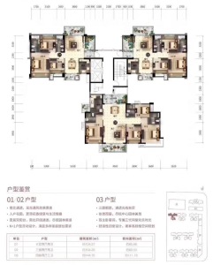 天誉·虹悦1925