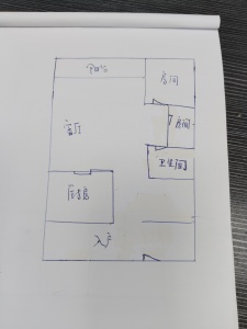 奥园爱琴湾