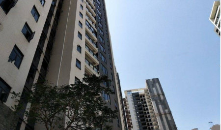 广联博爵