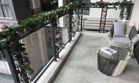 广联博爵
