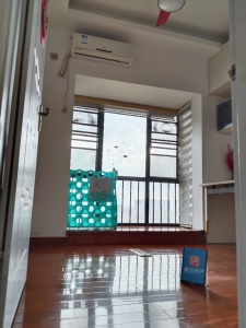 奥园爱琴湾