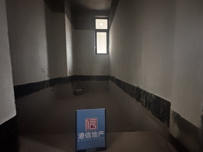保利国际四期